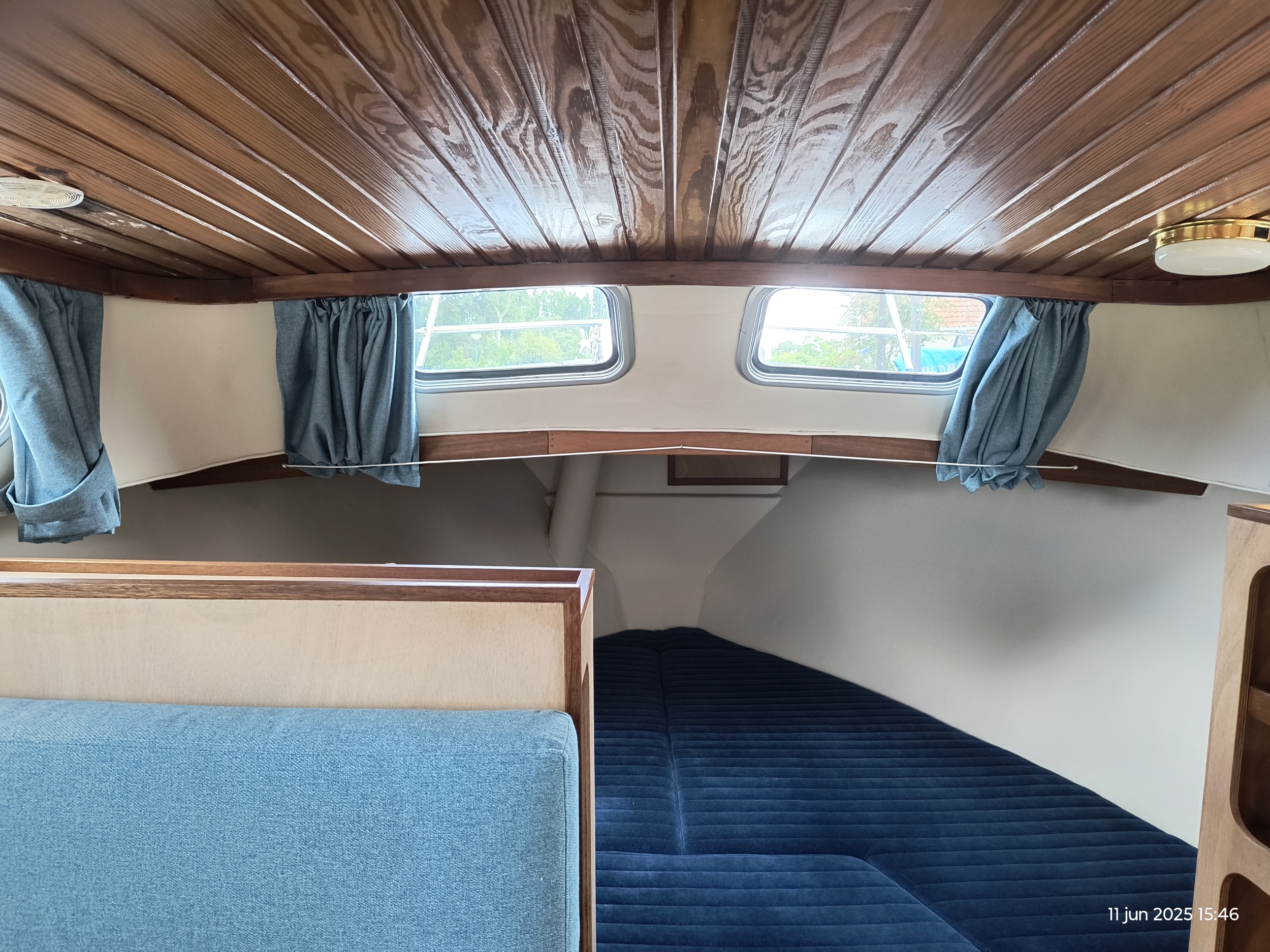 Beenhakker Kotter 10.50 OK