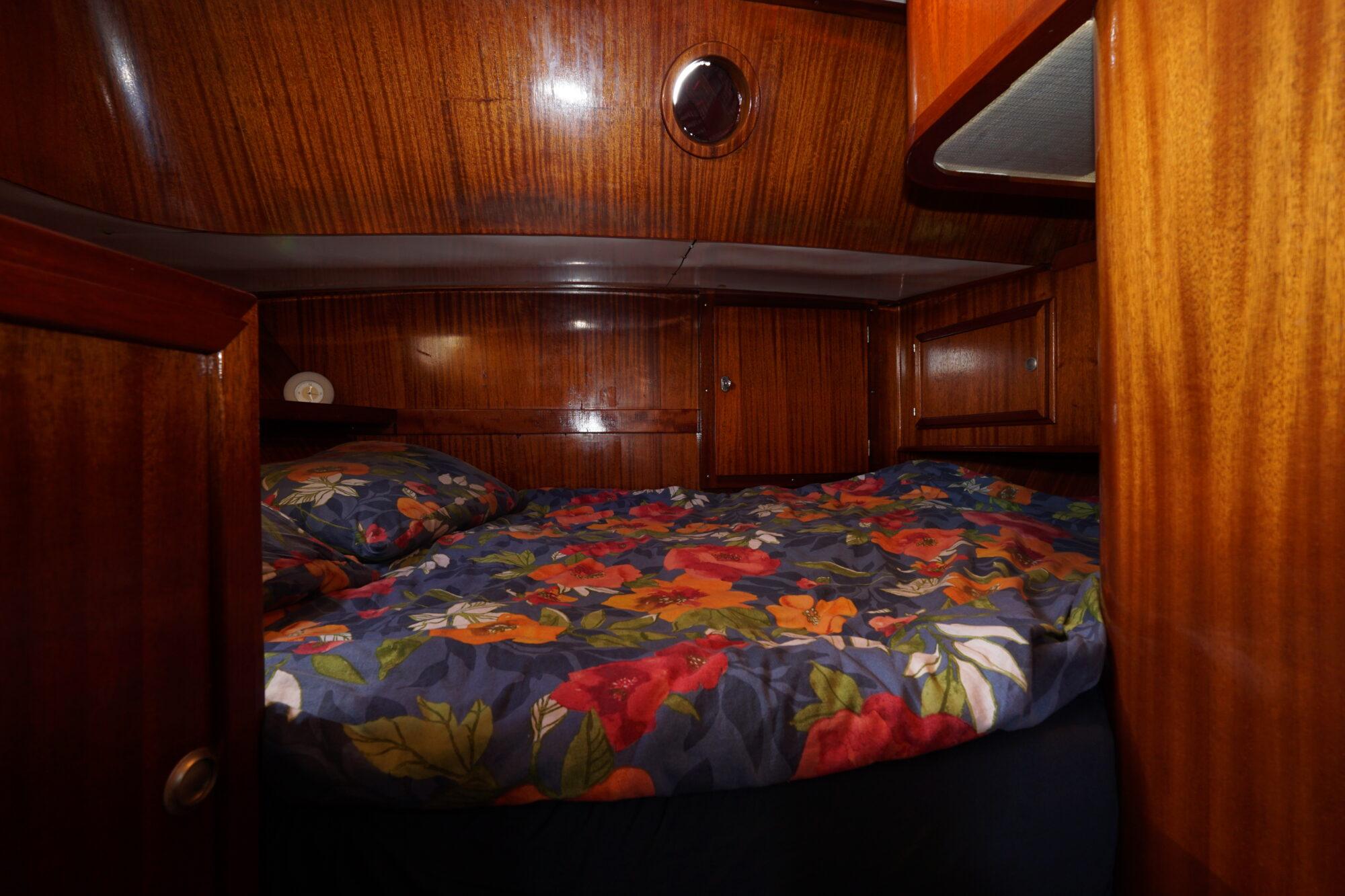 EX-Patrouille Ex-Patrouille 18.00 VS