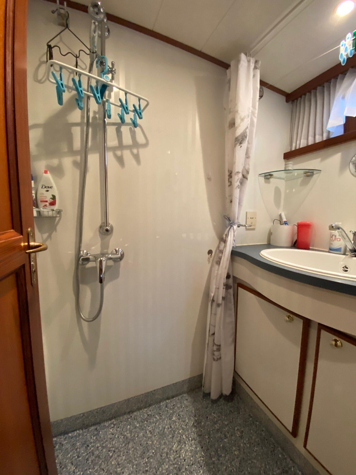 Privateer Privateer 40 XL Cabrio