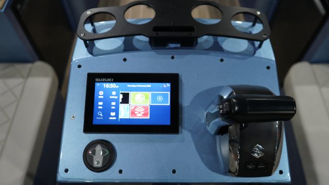 Triple X800 incl. 300 PK  GROOTSTE SLOEPENSHOWROOM VAN NEDERLAND