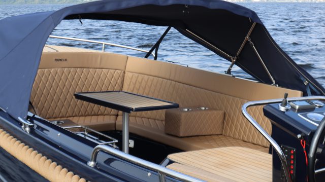 Primeur  700 lounge DE GROOTSTE SLOEPENSHOWROOM VAN NEDERLAND