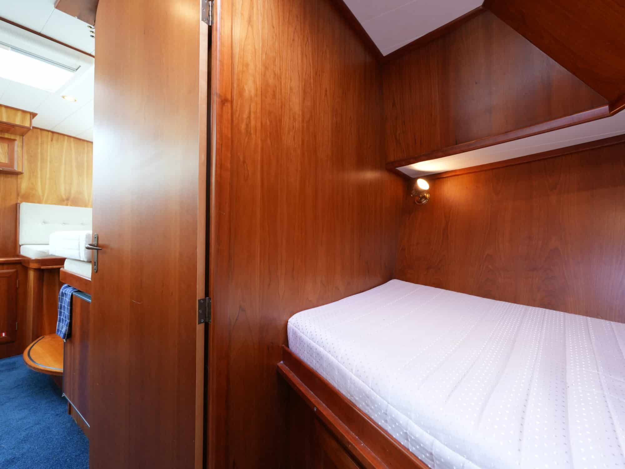 Veha 10.20 OK Cabrio