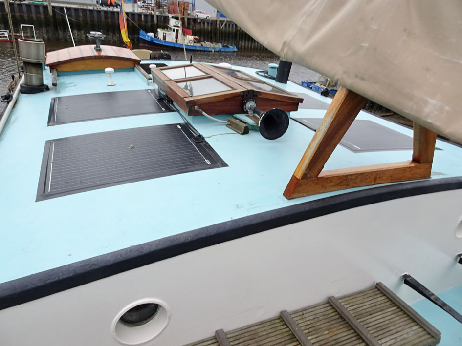 Groninger Zeiltjalk 23.15