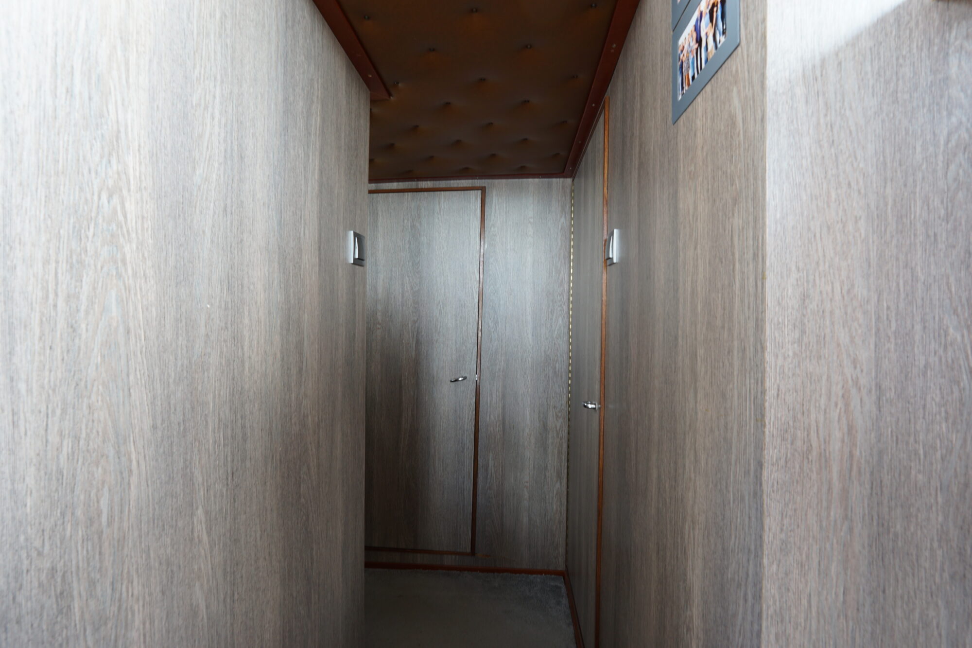 Buijs Kruiser 10.80 OK