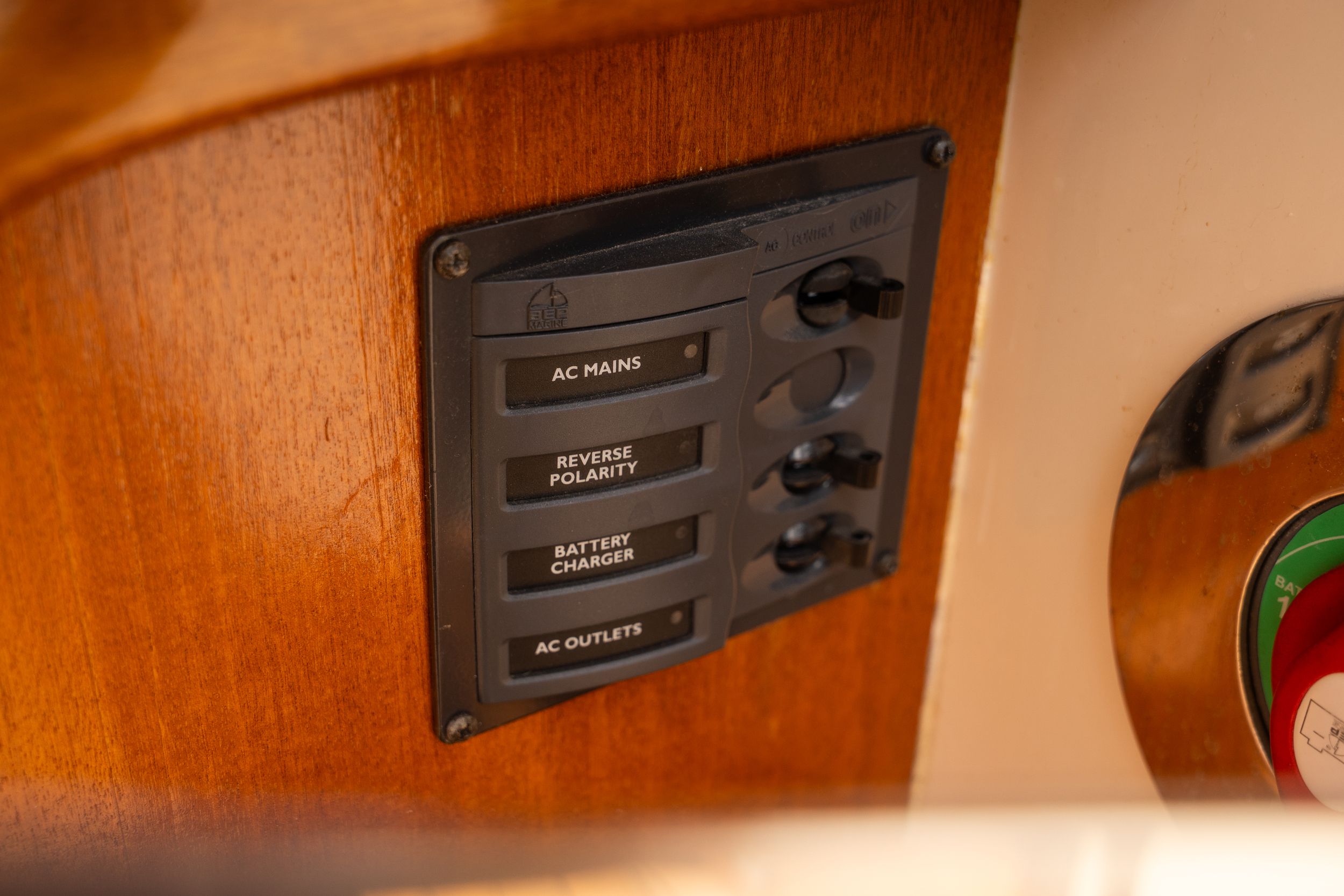 Rapsody 29 Ft. OC-FF