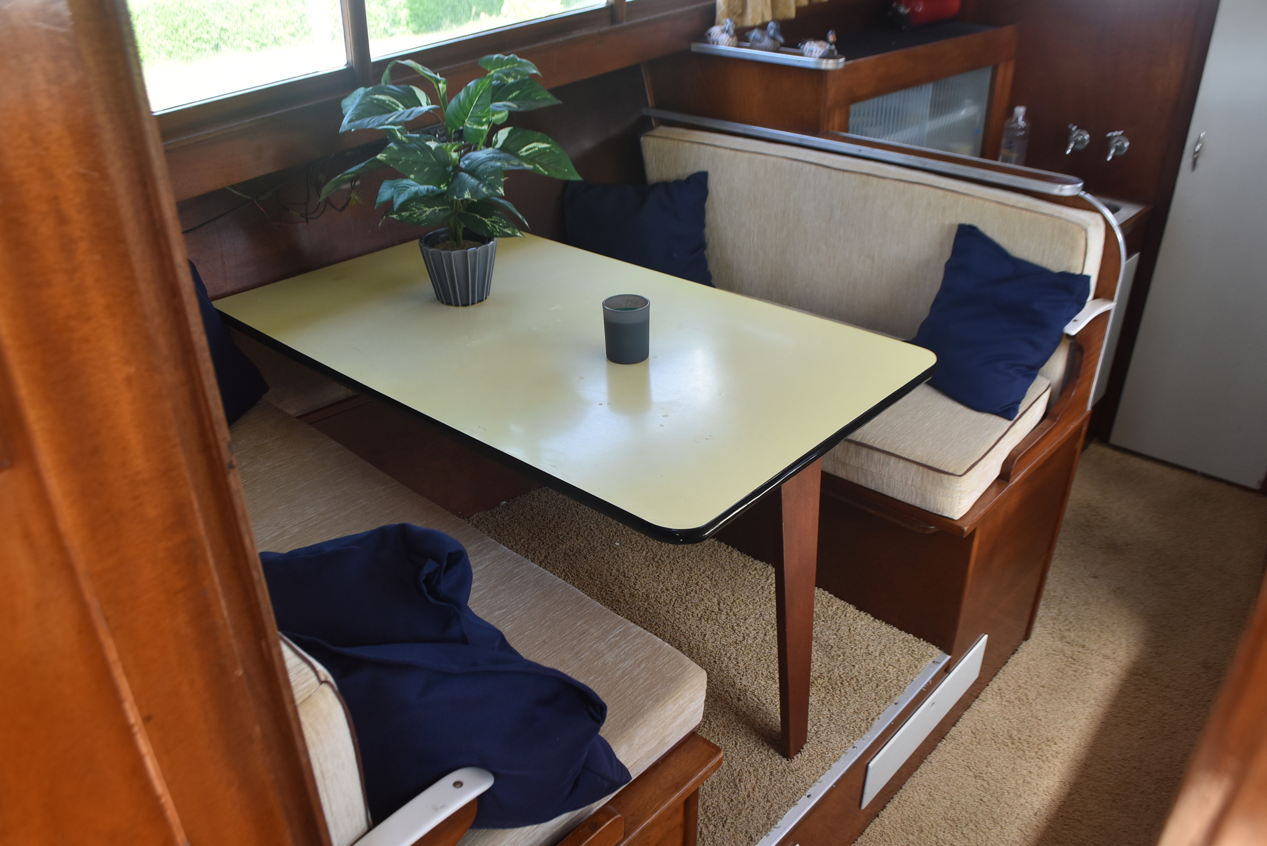 Mulder Super Favorite 920