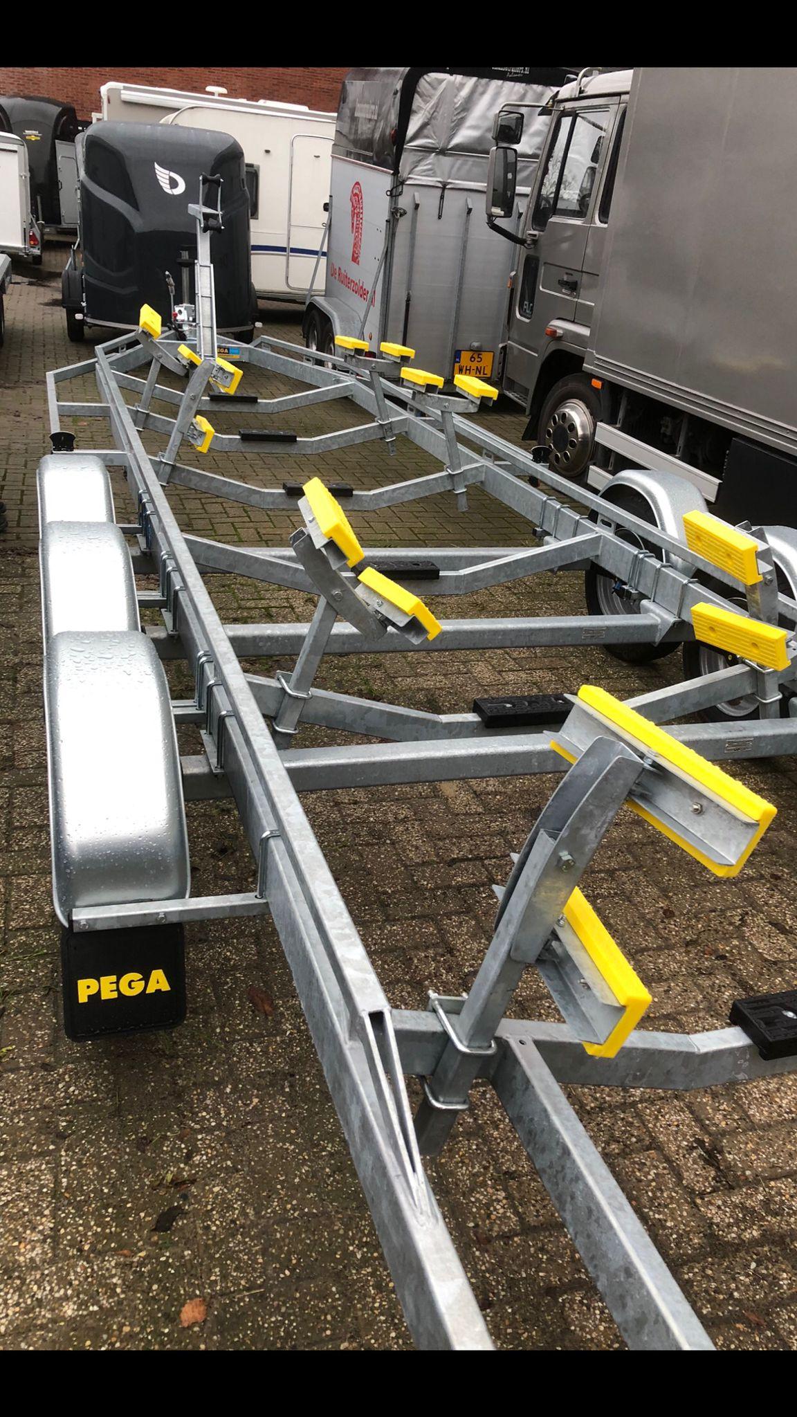 Powerquest 290 Enticer