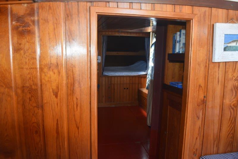 Blom Lemsteraak 10.10