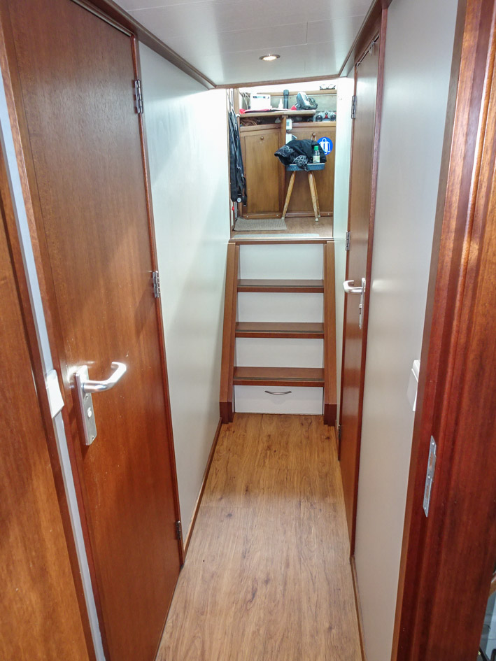 Spits 38.97 CvO Rijn