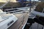Hallberg Rassy - 41 