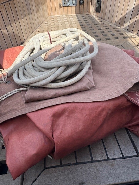 Vollenhovense Bol 8.10