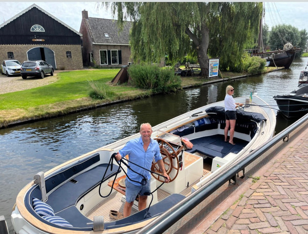 Van Wijk 8.30