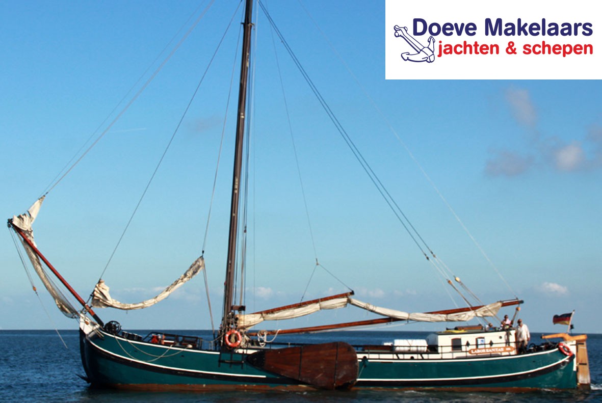 Groninger Zeiltjalk 23.15