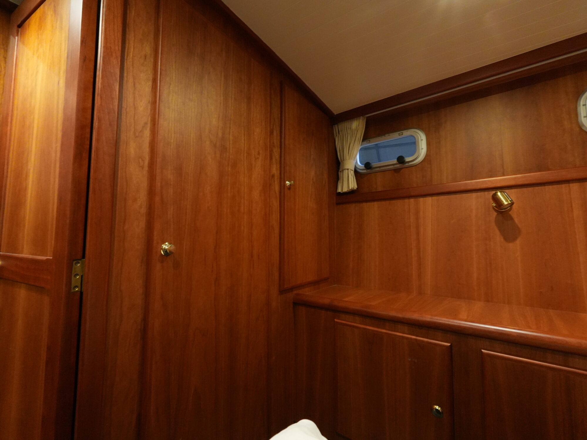 Jetten Bully 9.60 AK