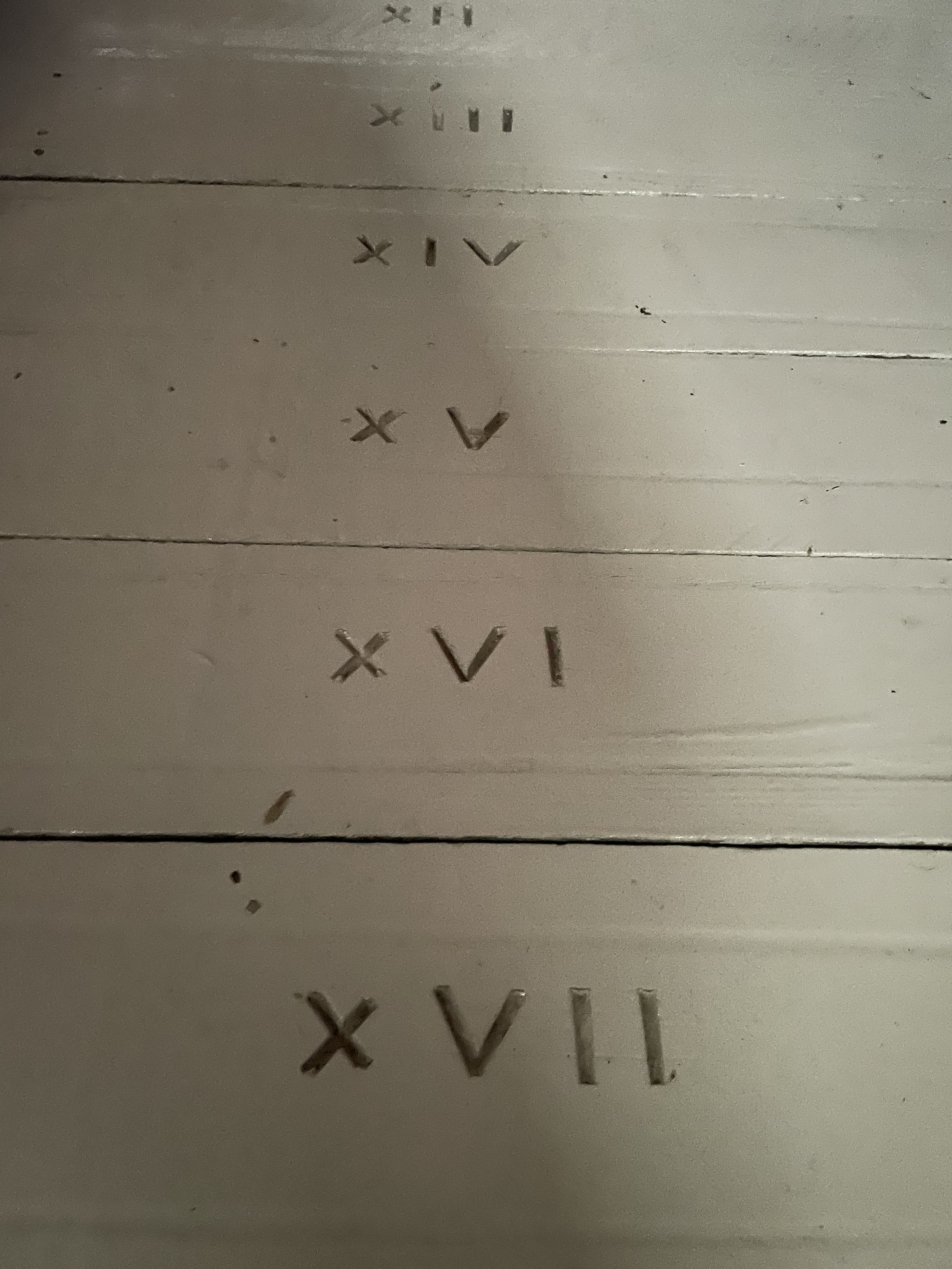 Braziliaanse Sloep Icoaraci Braziliaanse Sloep