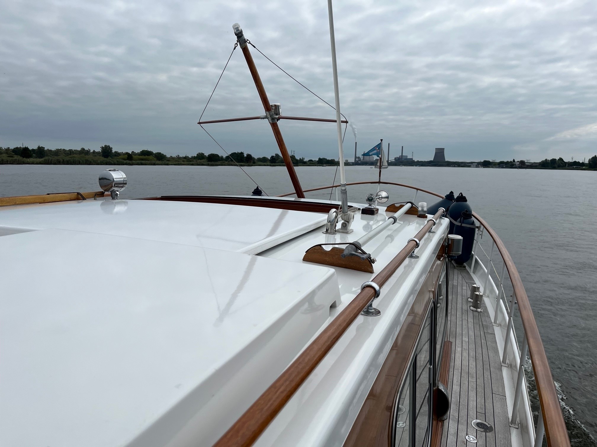 Super van Craft 13.80