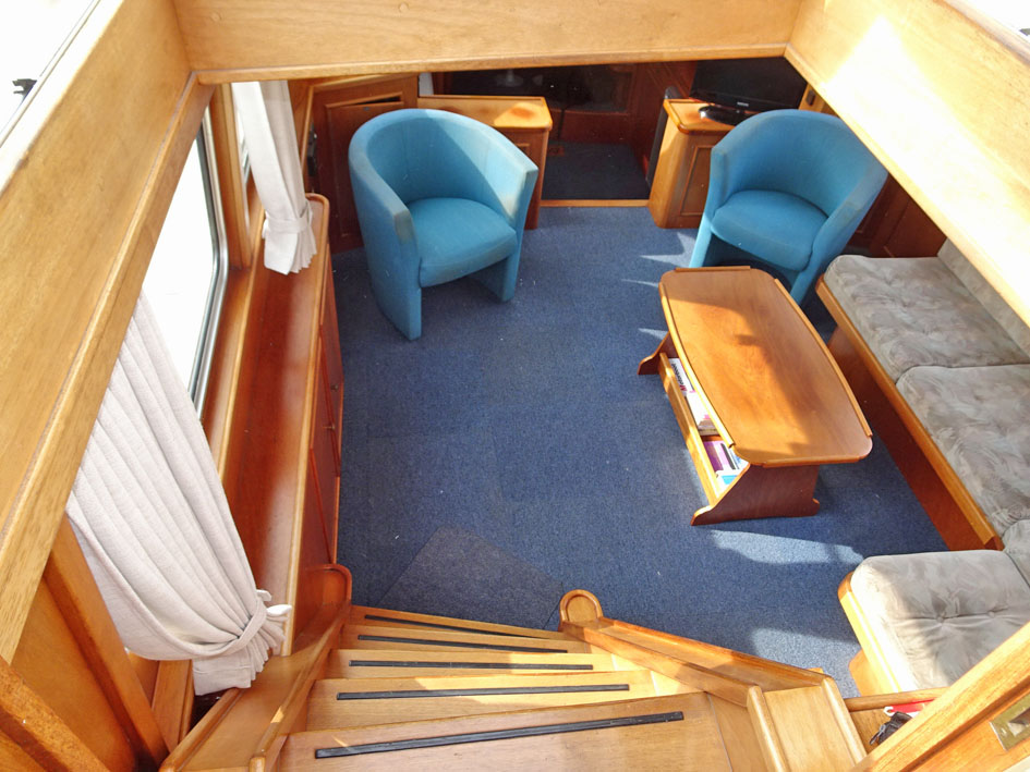 Martin Bekebrede 1300 AK