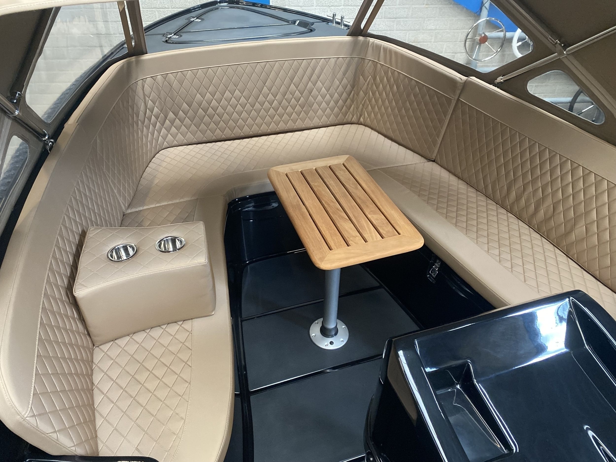 Oud Huijzer 616 hoofdfoto: 1