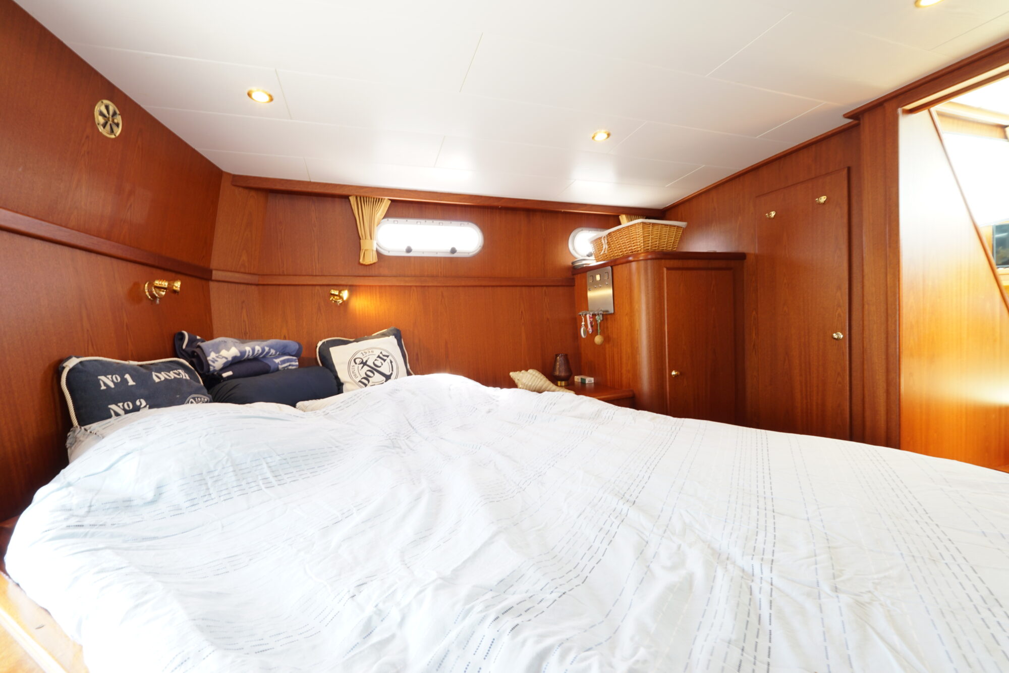 Argos Classic 11.00 AK