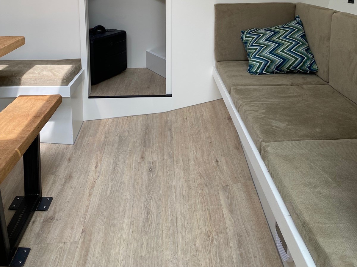 Lemsteraak Vissermanuitvoering