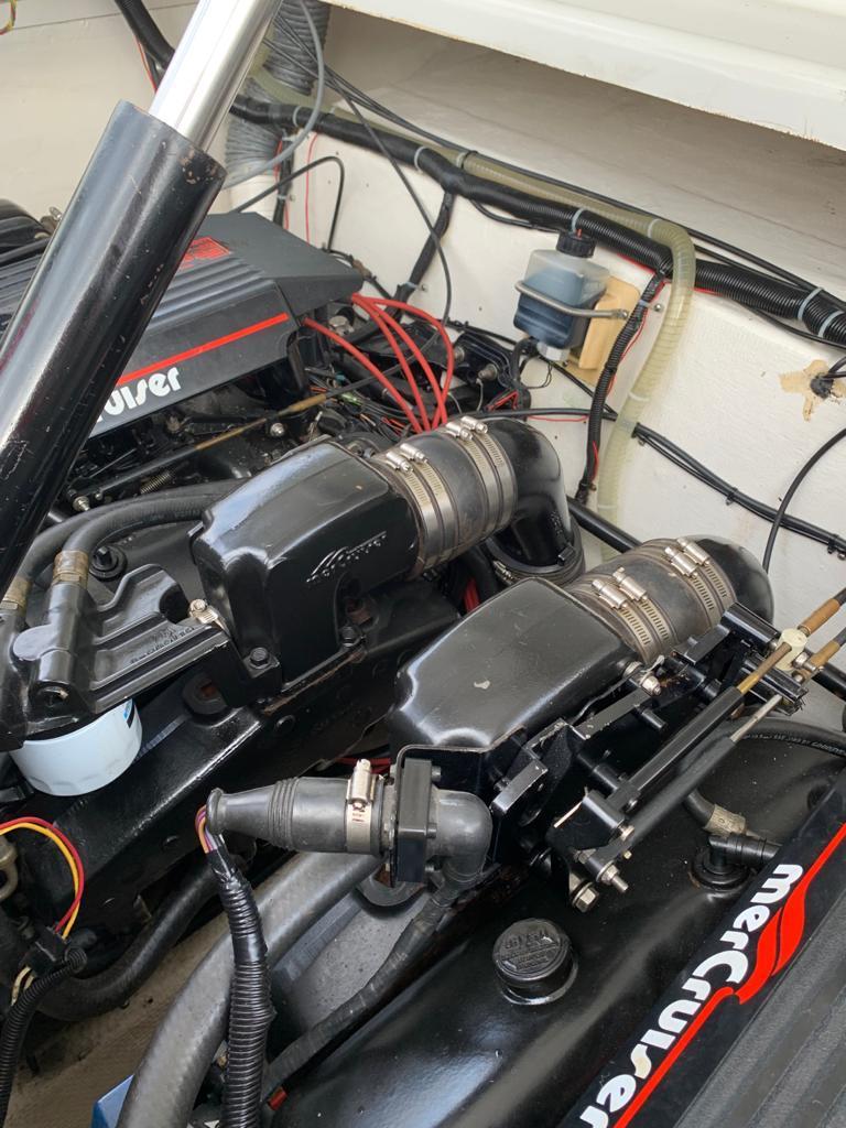 Powerquest 290 Enticer