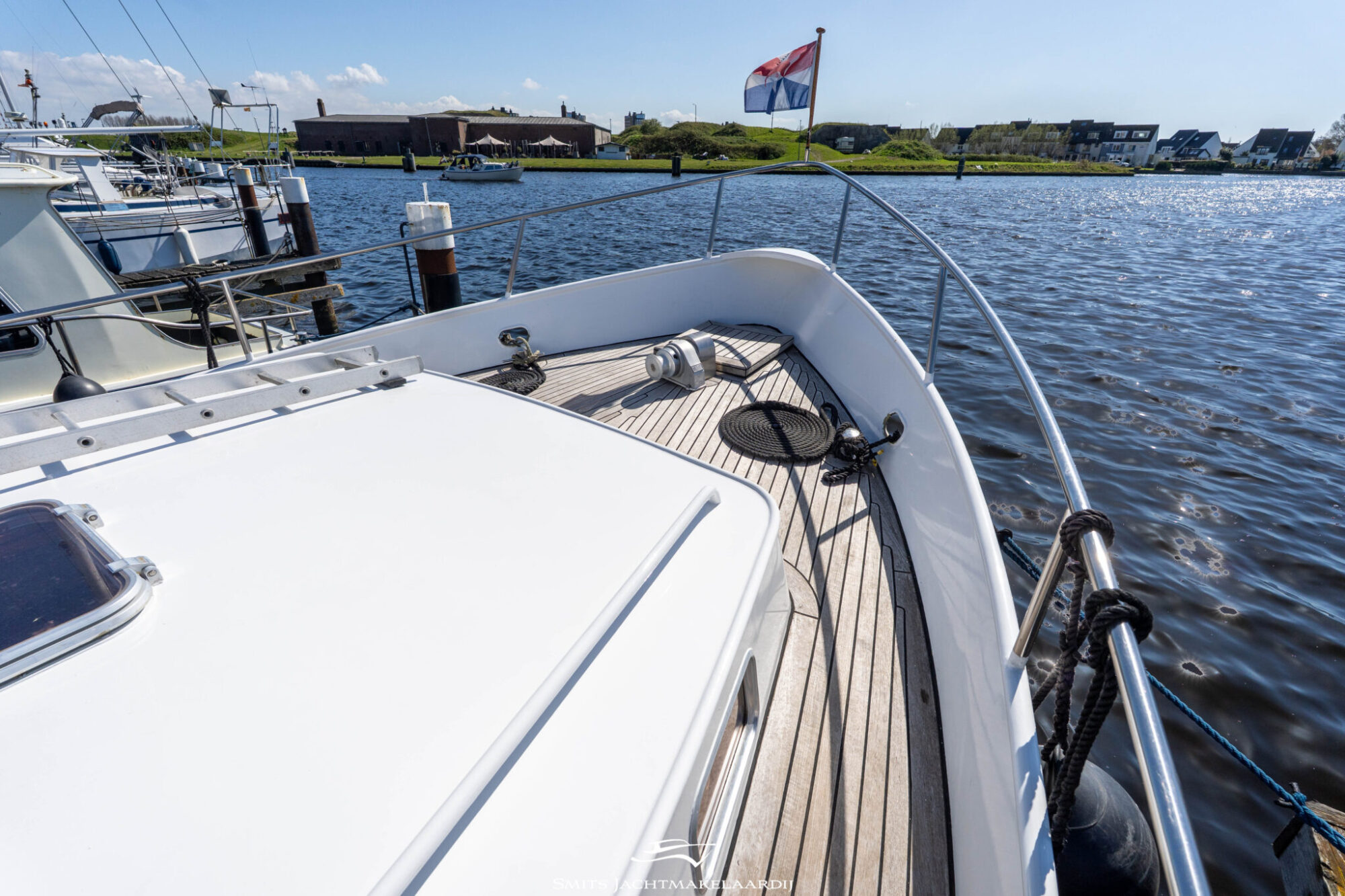 Intership Kotter 11.20 AK Cabrio