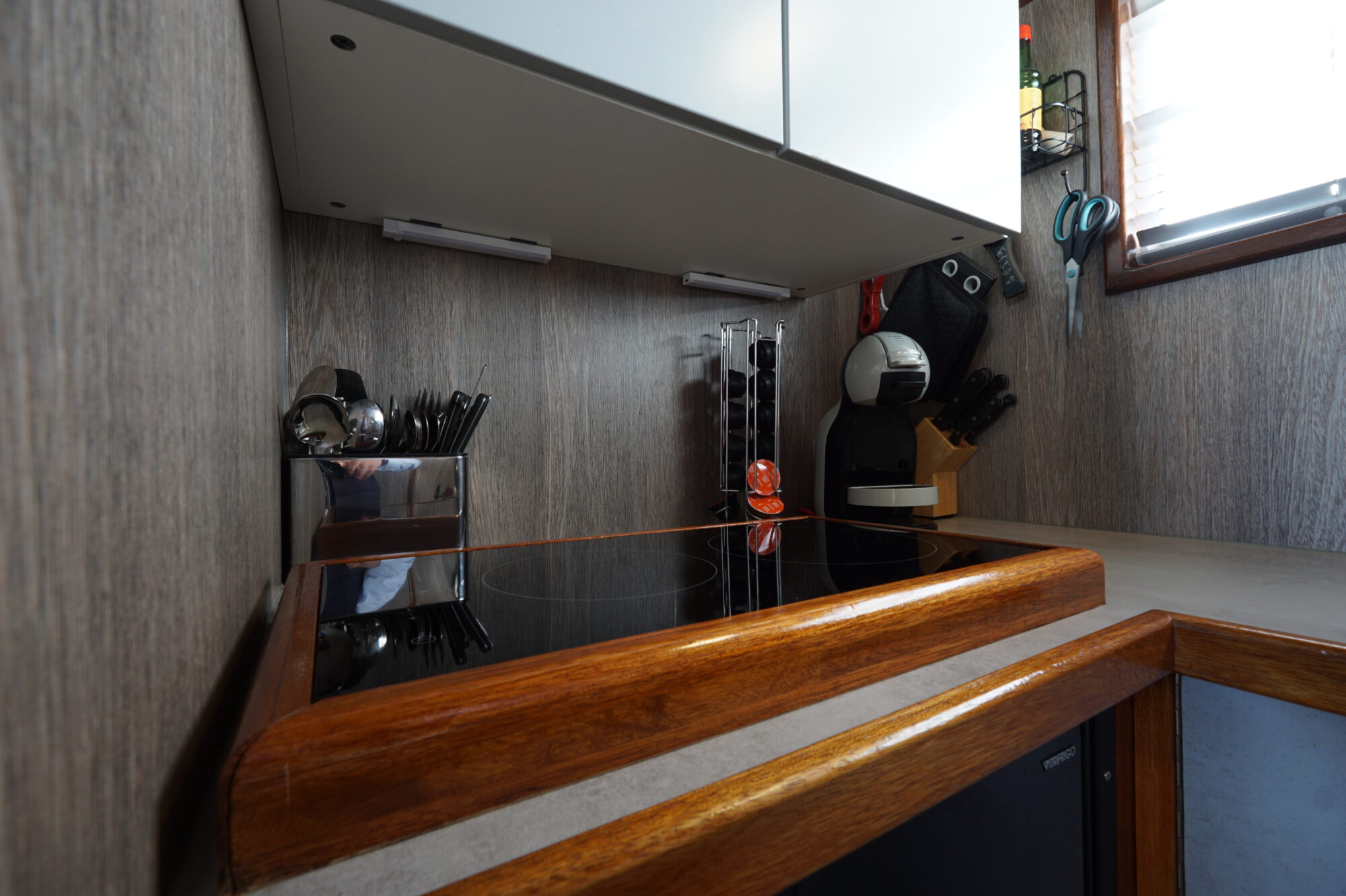 Buijs Kruiser 10.80 OK