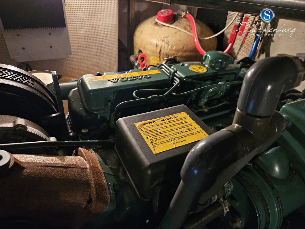 Kempala Kotter 13.50