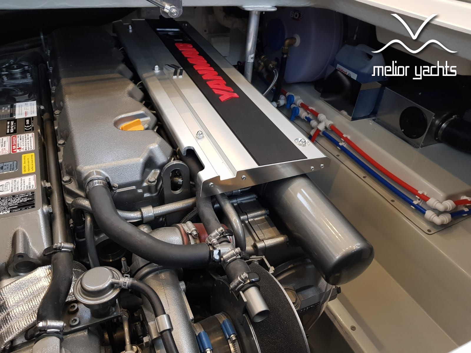 Viknes 1080 Panorama