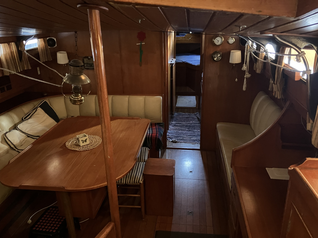 Lemsteraak 1300