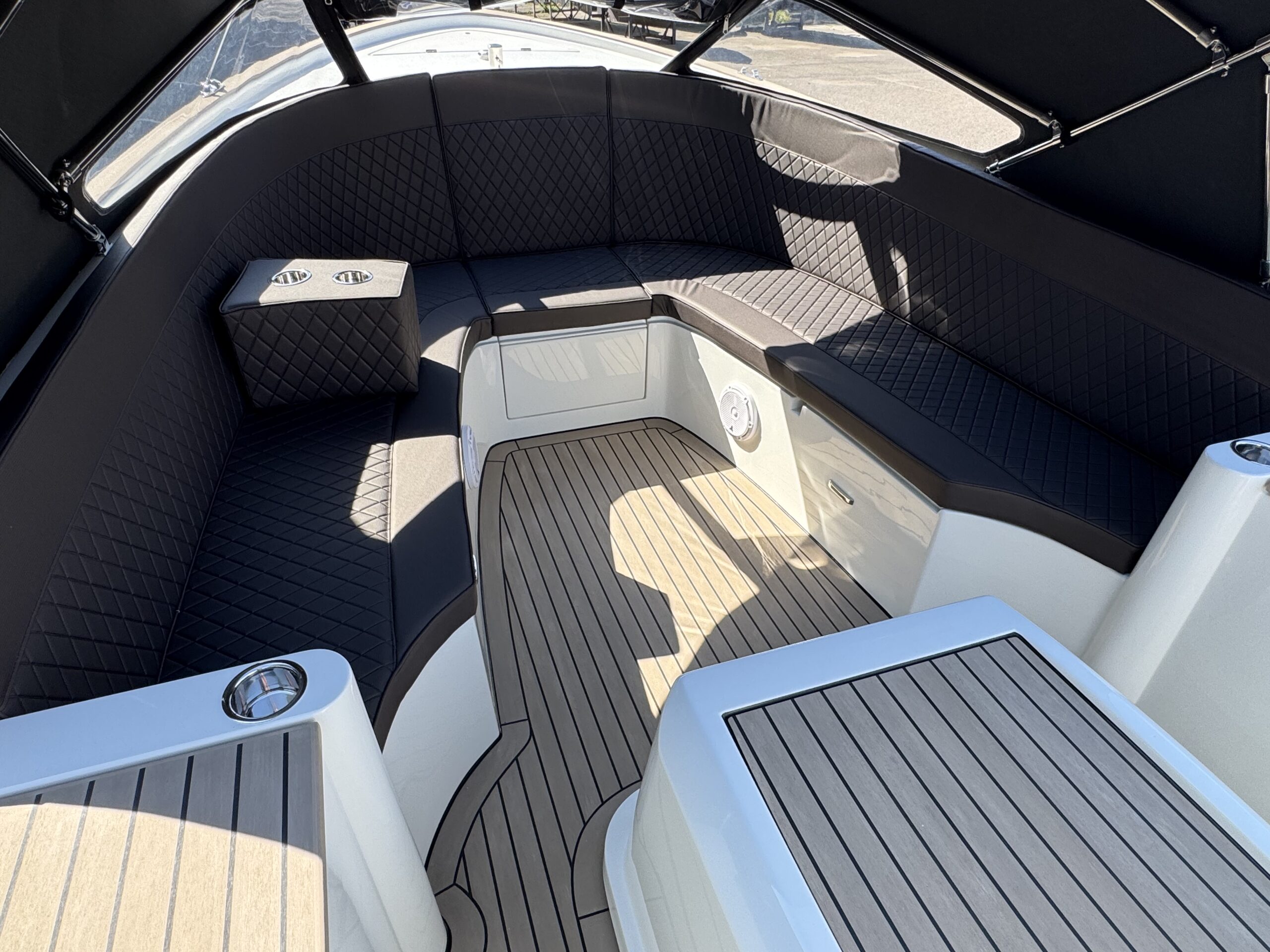 Antaris Sixty7 (op voorraad)