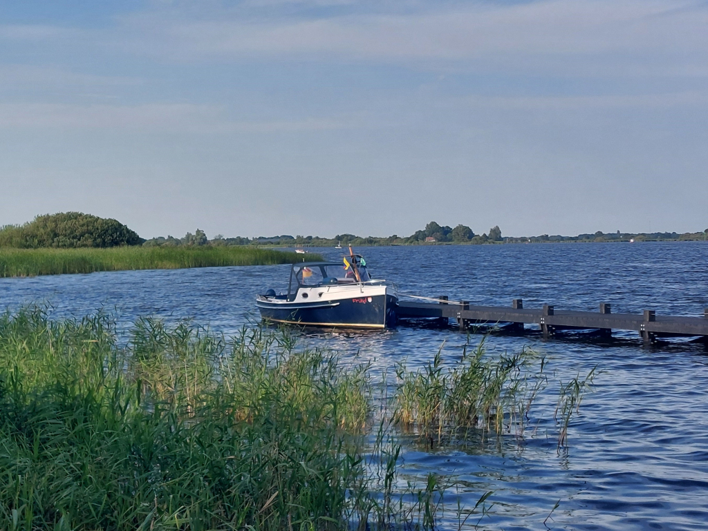 Edison Classic Edition 795