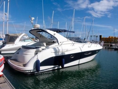 ATLANTIS 42