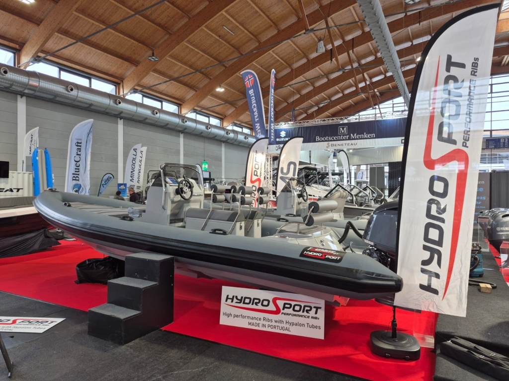 Hydrosport Hydrosport 737
