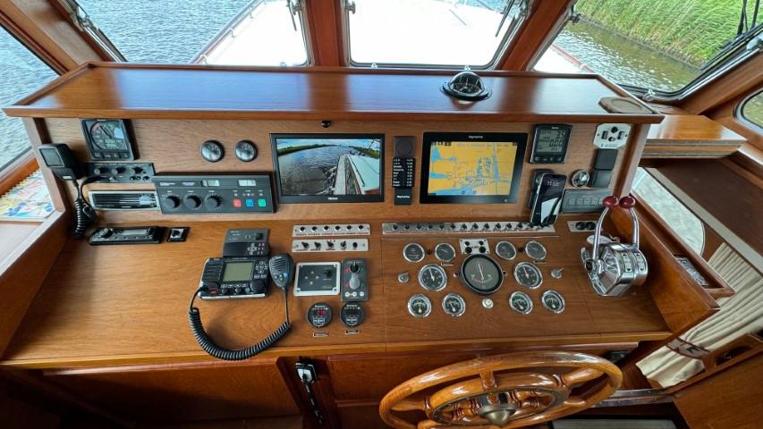 Super Van Craft 14.95