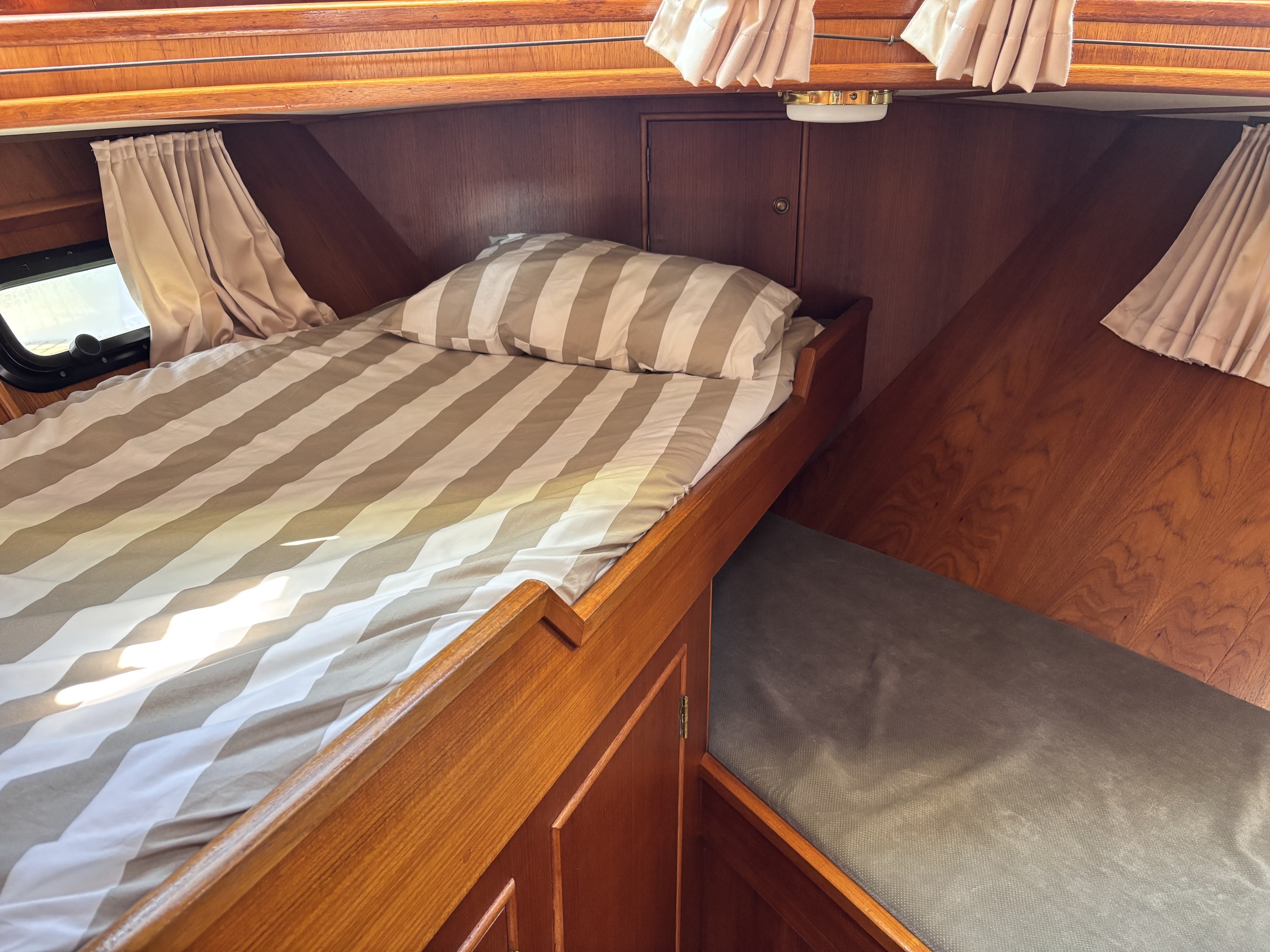 Valkkruiser Content 12.60