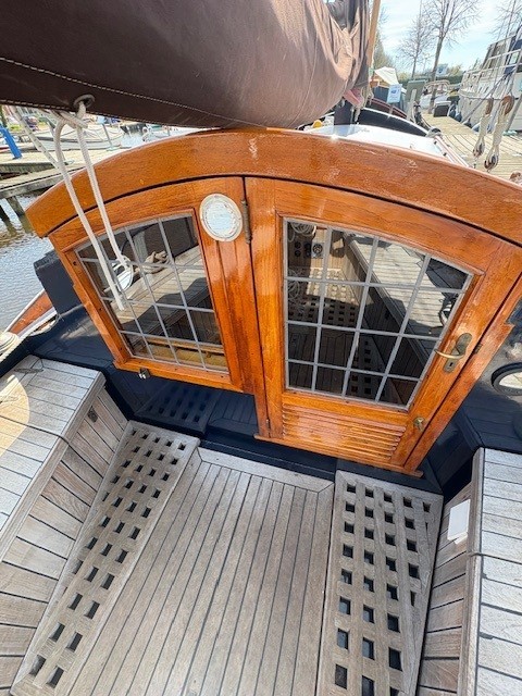 Vollenhovense Bol 8.10