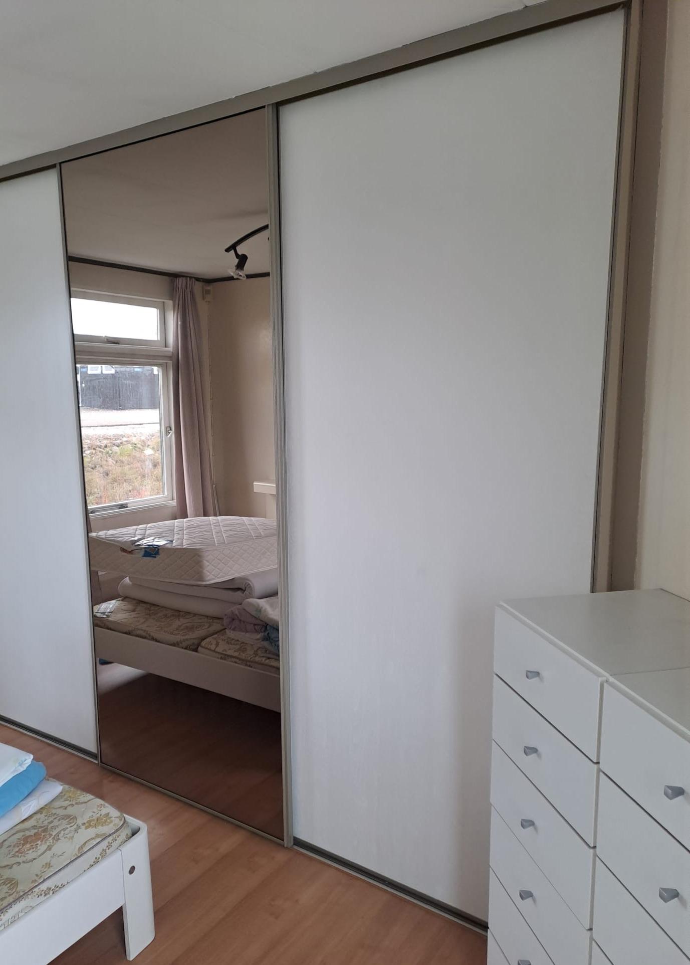 kempenaar Woonark 39.50