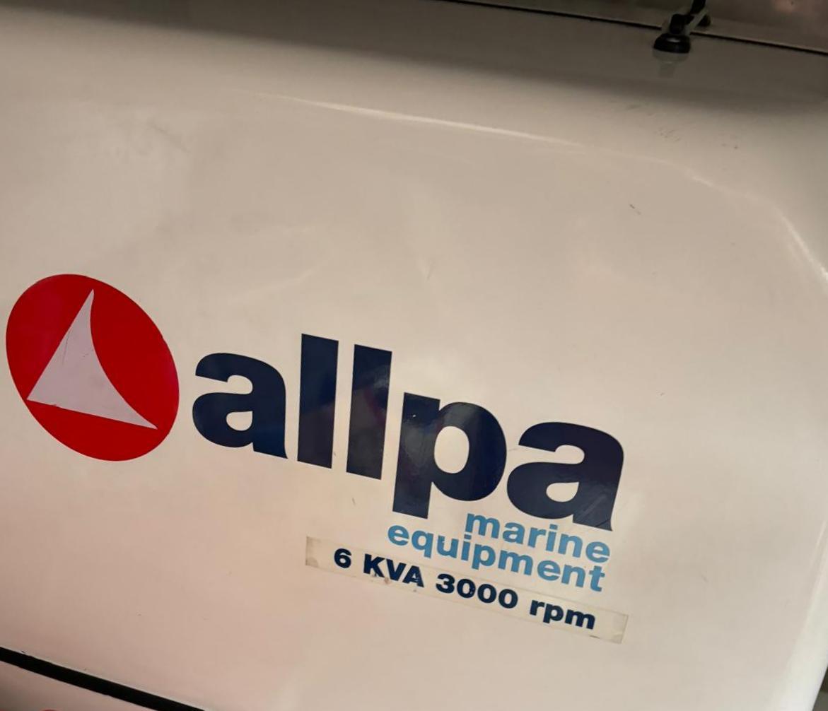 Galeon Galeon 430 HTC