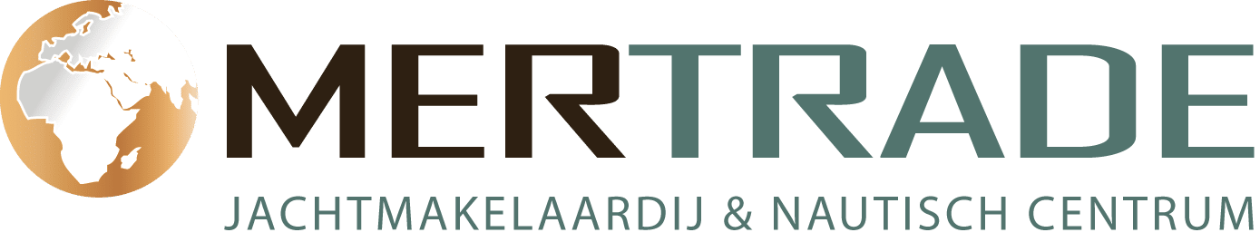 Mertrade B.V.