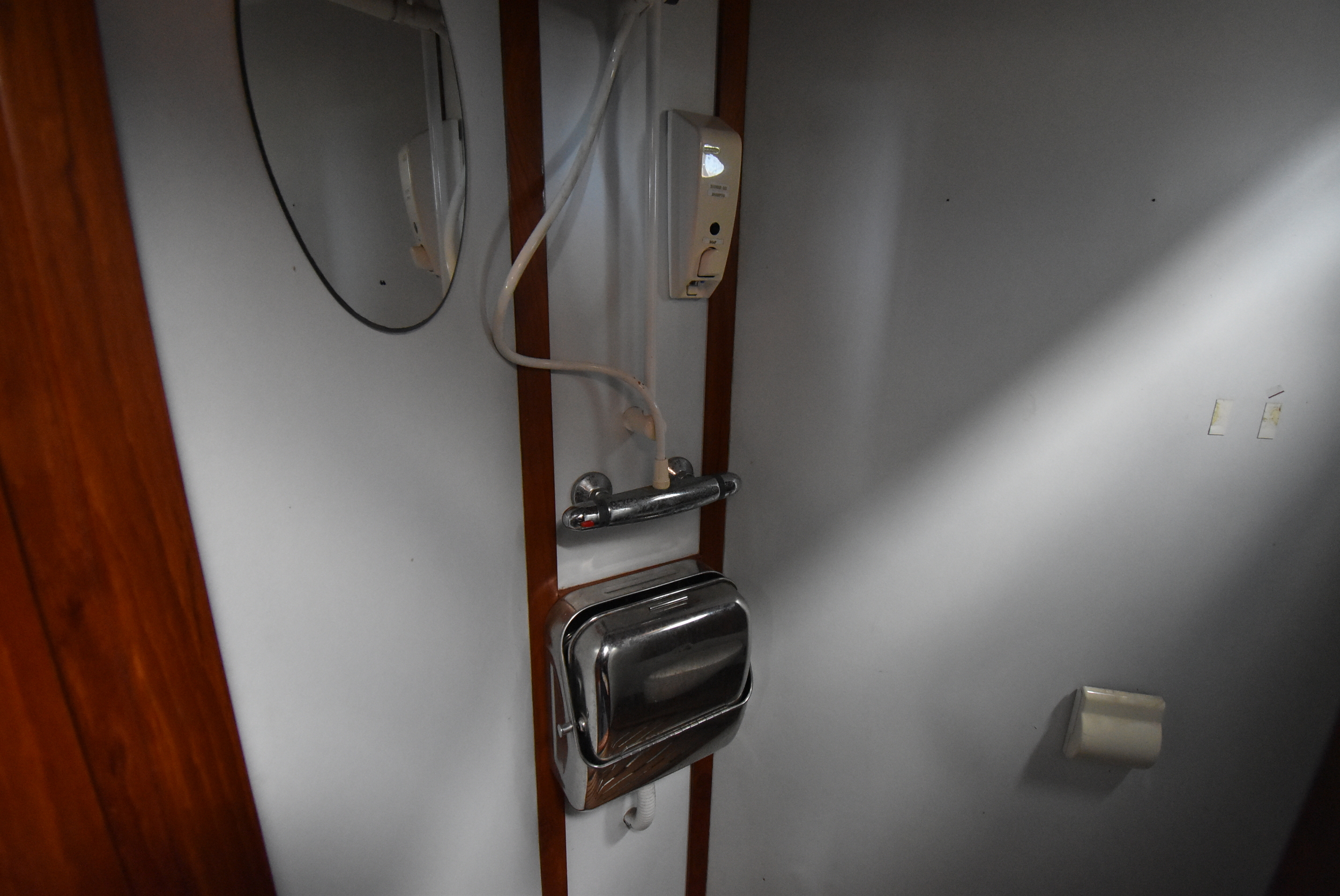 Lemsteraak Roef 14.50