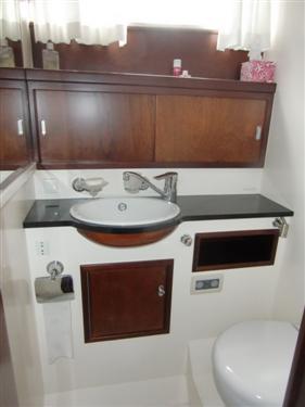 Super Van Craft 15.70