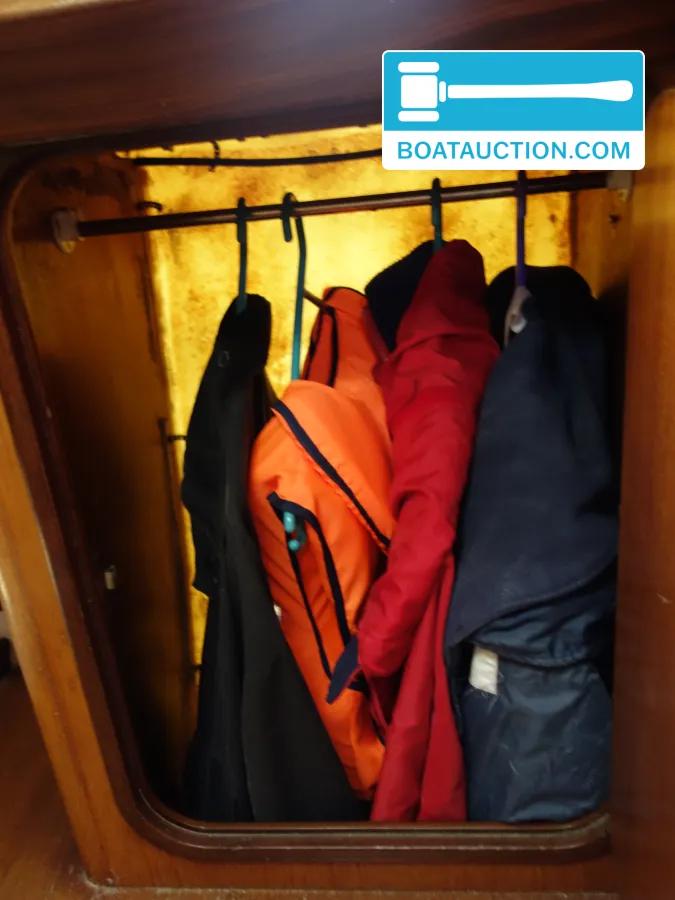 Gibert Marine GibSea 402