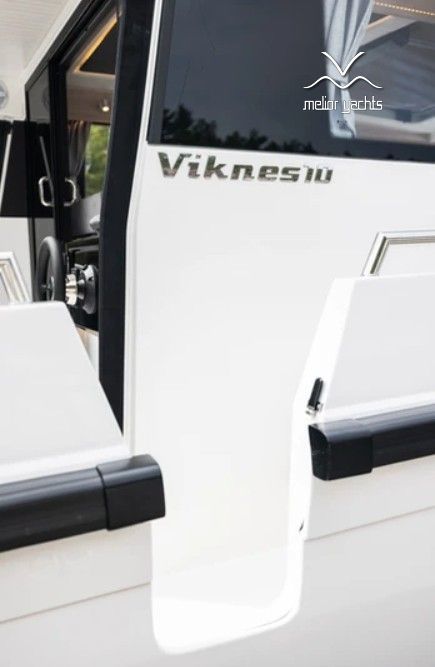 Viknes 10