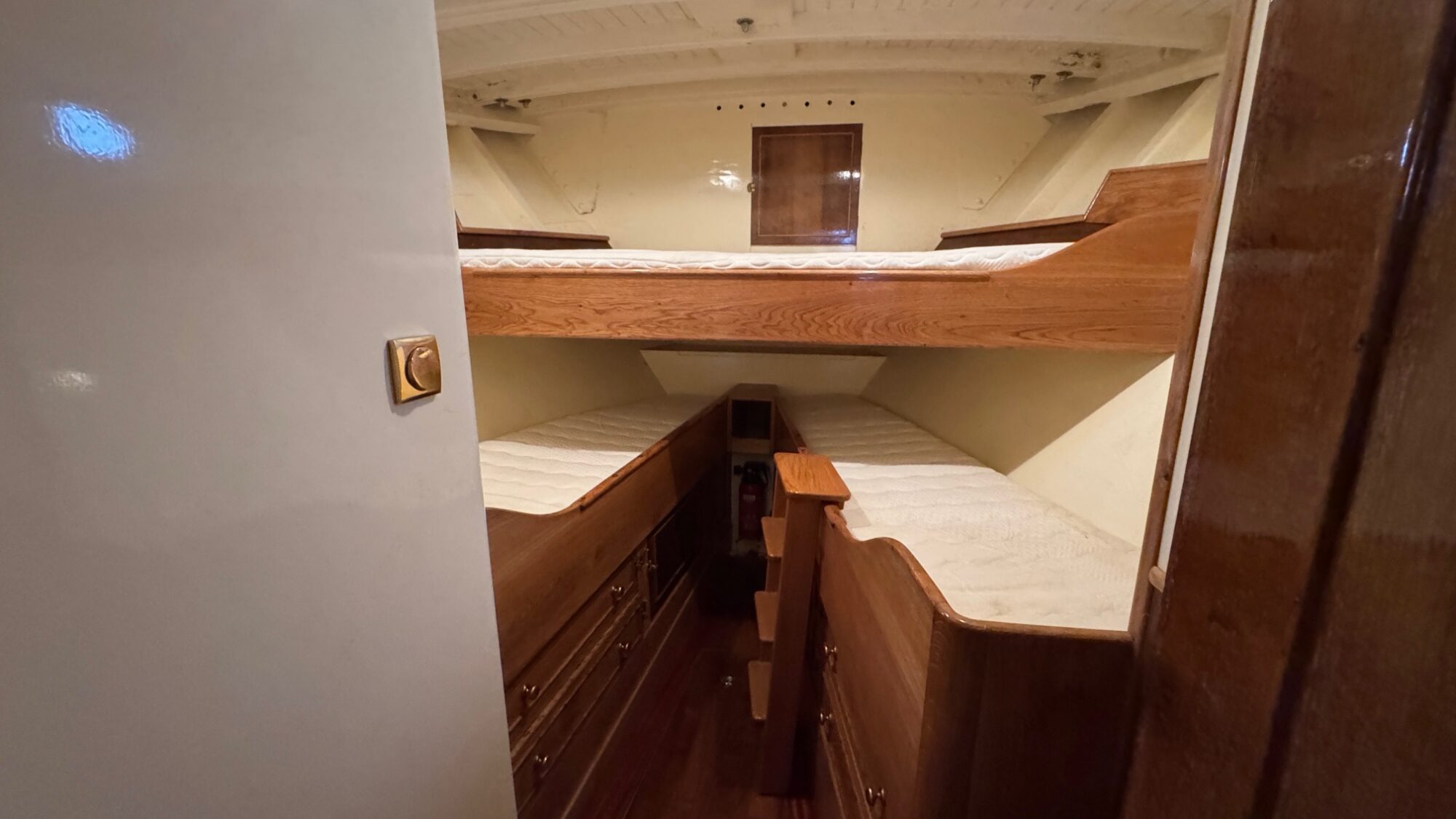 Silver Rondspantkotter 19.44 VS