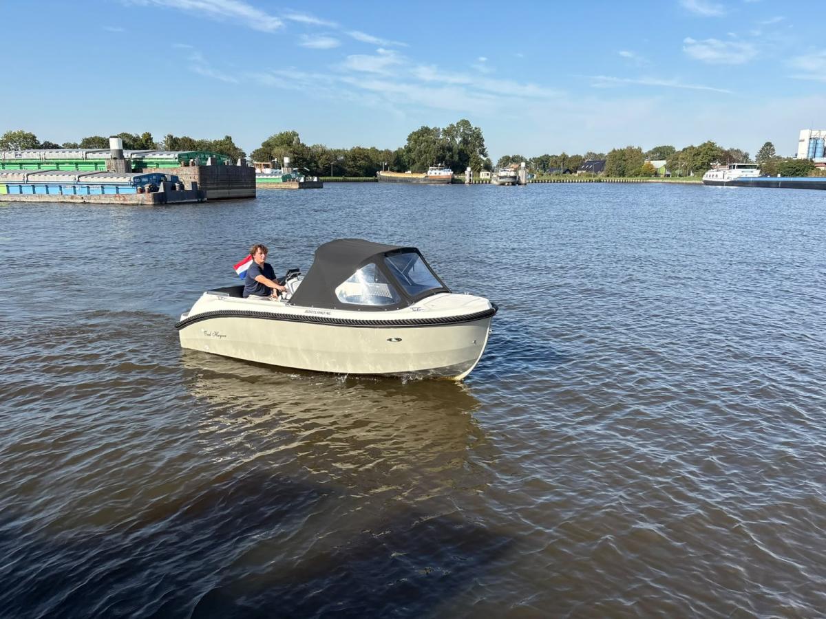 Oud Huijzer 505