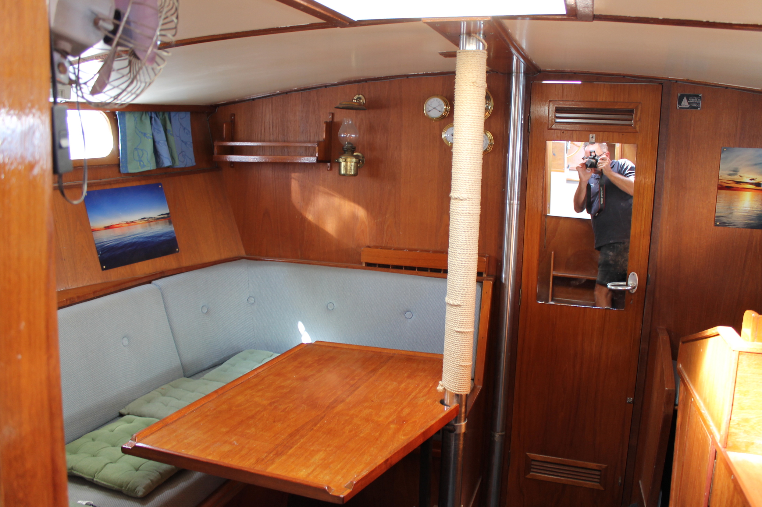 Pieter Beeldsnijder Gouwzee 3A