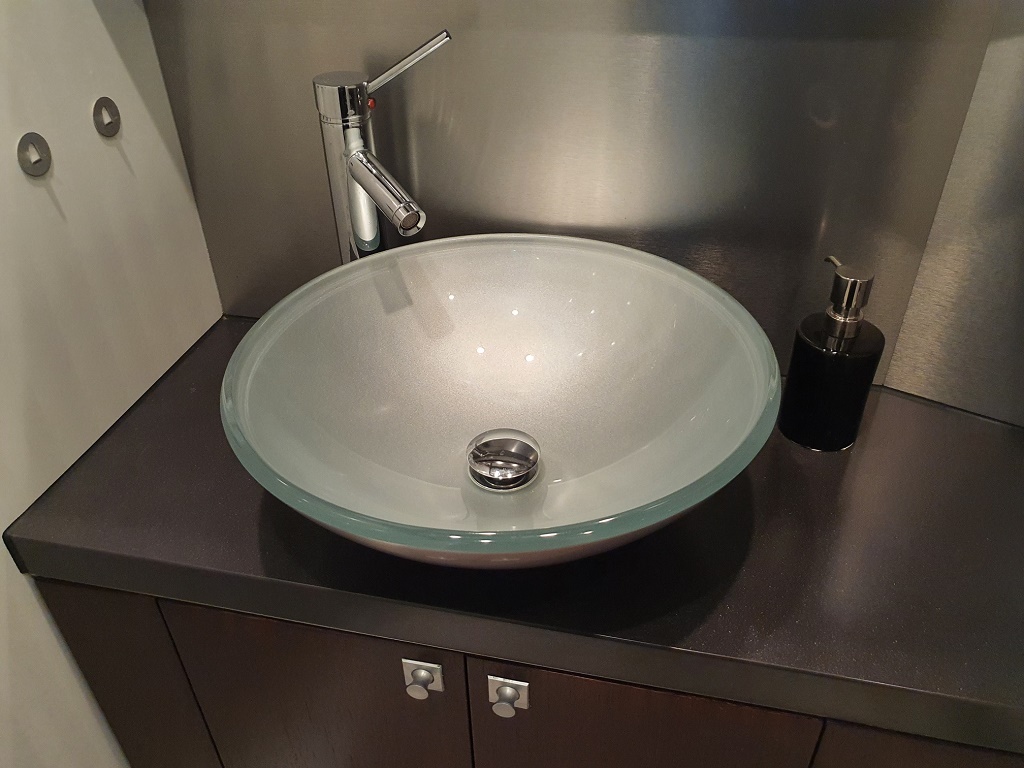 Boarncruiser 50 Retro Line