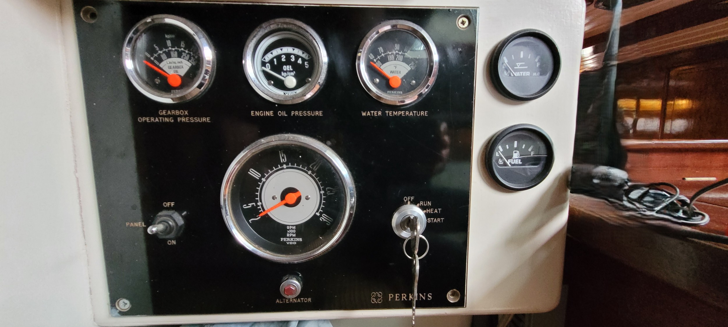 Pieter Beeldsnijder One Off