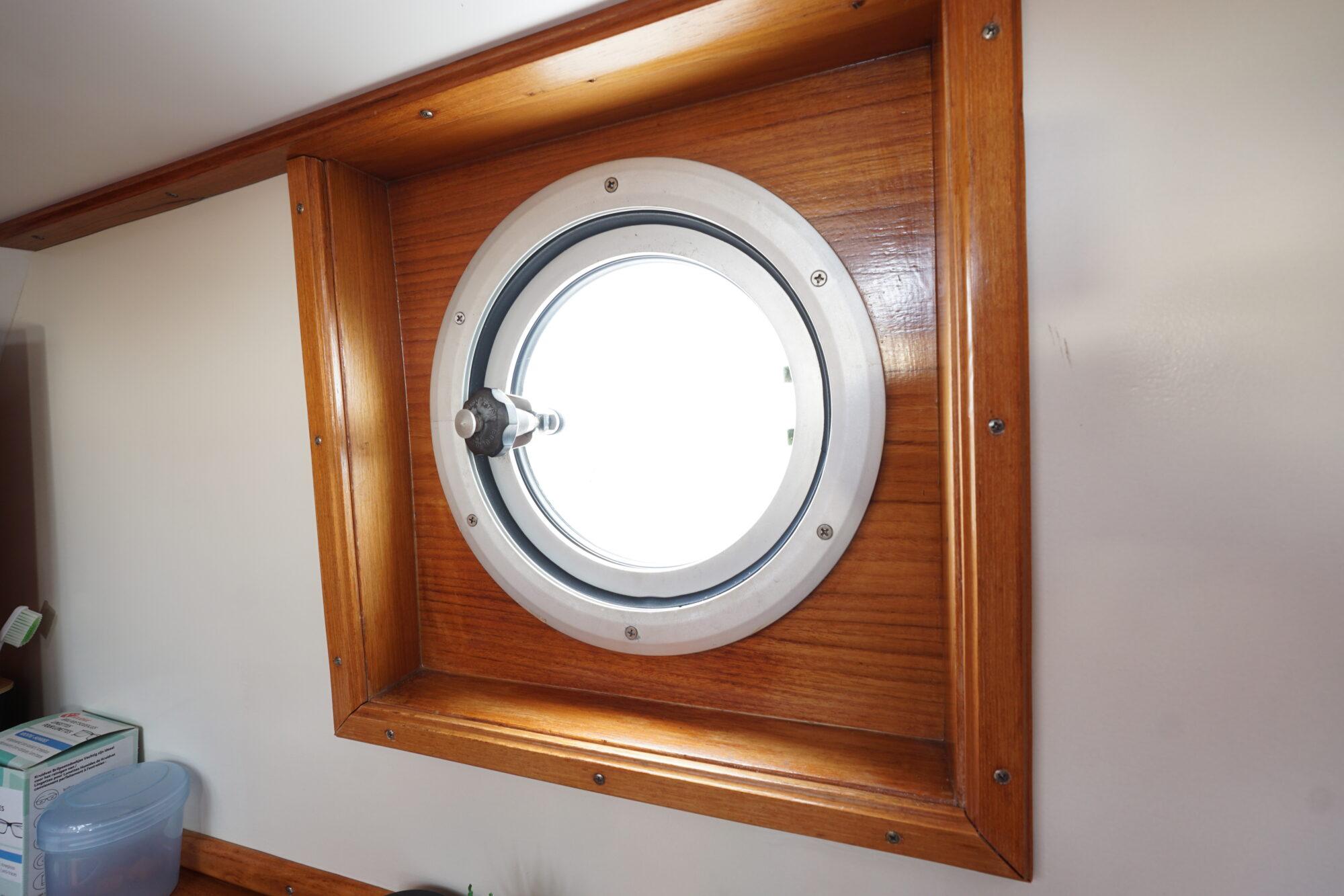 Doggersbank Doggersbank 12.00 OK